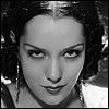 Lupe Velez Lupe Velez